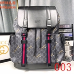 メンズグッチバッグコピー激安